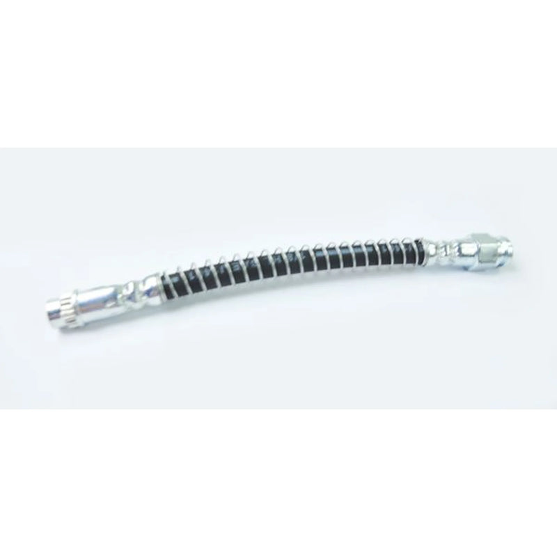 Juratek Brake Hydraulic Hose Line Rear JBH1266