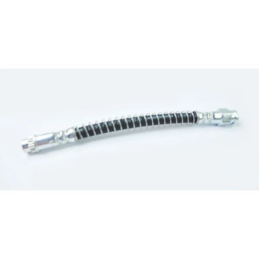 Juratek Brake Hydraulic Hose Line Rear JBH1266
