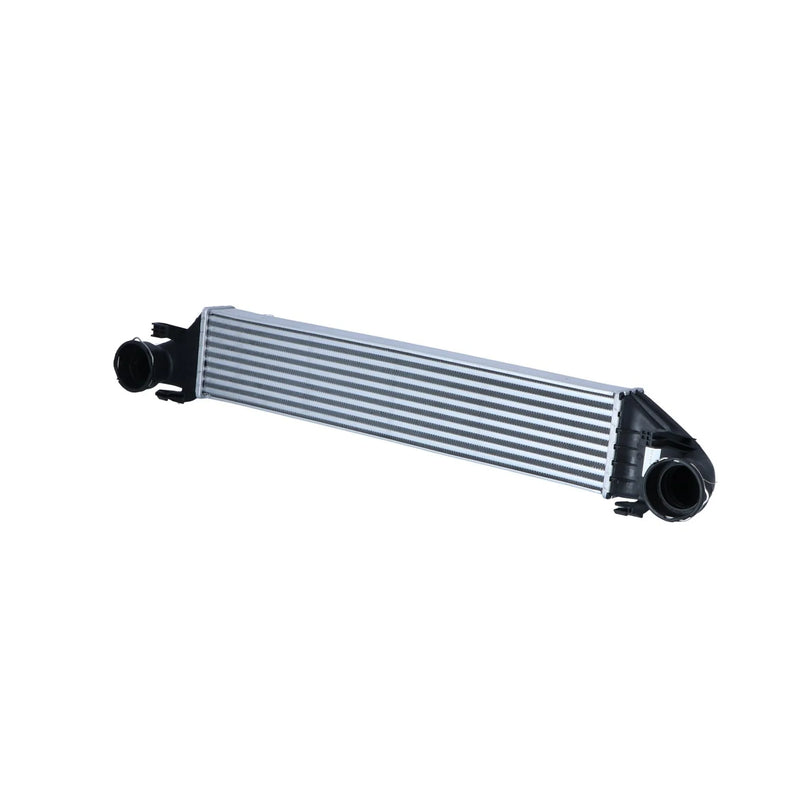 NRF Intercooler (Charge Air Cooler) 30161A