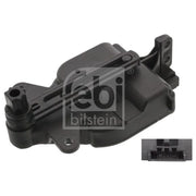 Febi Adjustment Motor 47997
