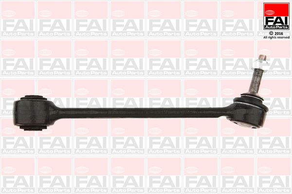 FAI Stabiliser Bar Link Coupling Rod