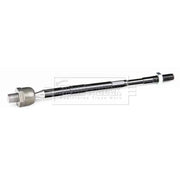 Borg & Beck Stabiliser Drop Link BTR6194