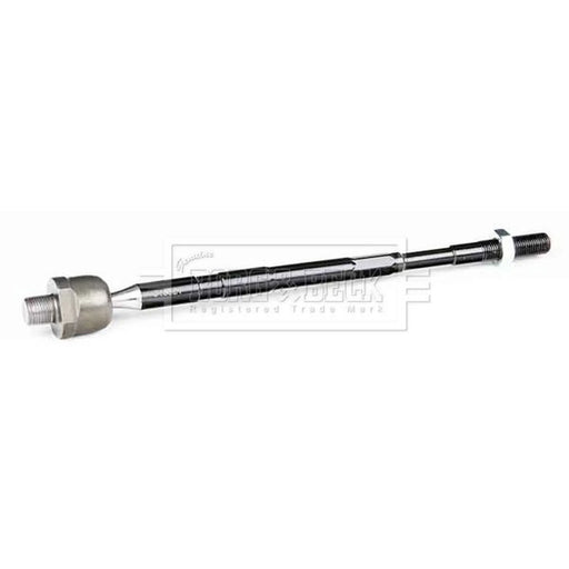 Borg & Beck Stabiliser Drop Link BTR6194