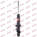 KYB Shock Absorber Damper Strut Front Right 341085