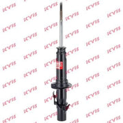 KYB Shock Absorber Damper Strut Front Right 341085