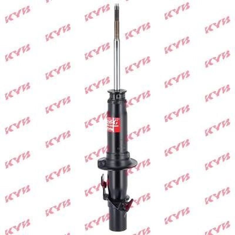 KYB Shock Absorber Damper Strut Front Right 341085