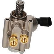 Pierburg High Pressure Fuel Pump 7.06032.01.0