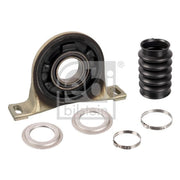 Febi Propshaft Center Support Repair Kit 171032