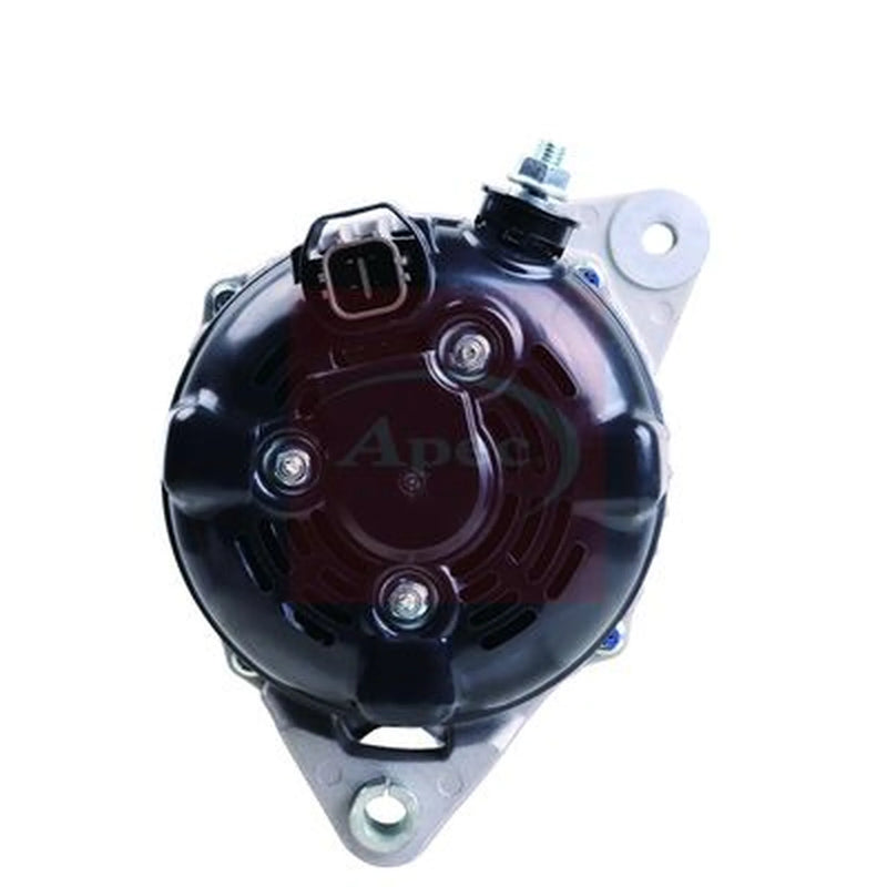 Apec Car Alternator 12V AAL1907