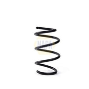 NAPA Front Suspension Coil Spring NCS2009