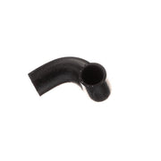 Gates Radiator Coolant Hose 226mm ID 05-3169