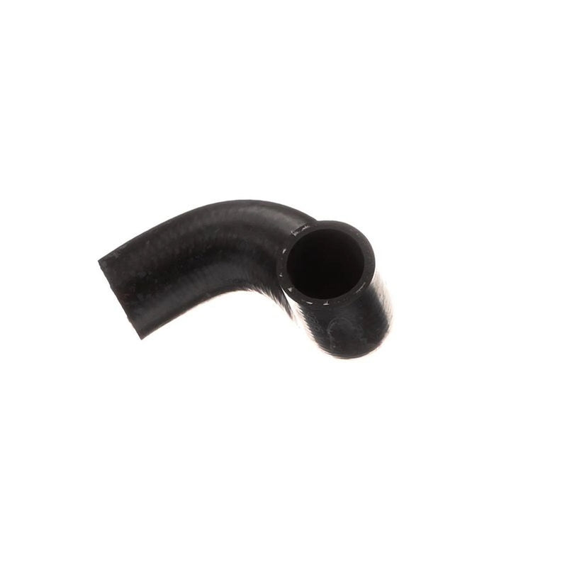 Gates Radiator Coolant Hose 226mm ID 05-3169