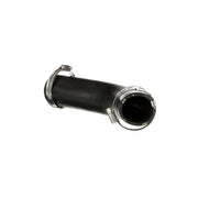 Gates Intercooler Turbo Charge Air Hose 350mm 09-0633