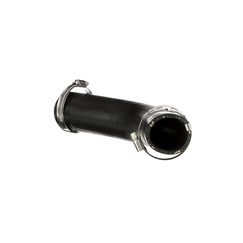 Gates Intercooler Turbo Charge Air Hose 350mm 09-0633
