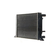 Mahle Engine Radiator CR 412 000S
