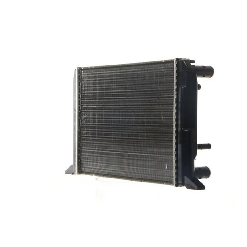 Mahle Engine Radiator CR 412 000S