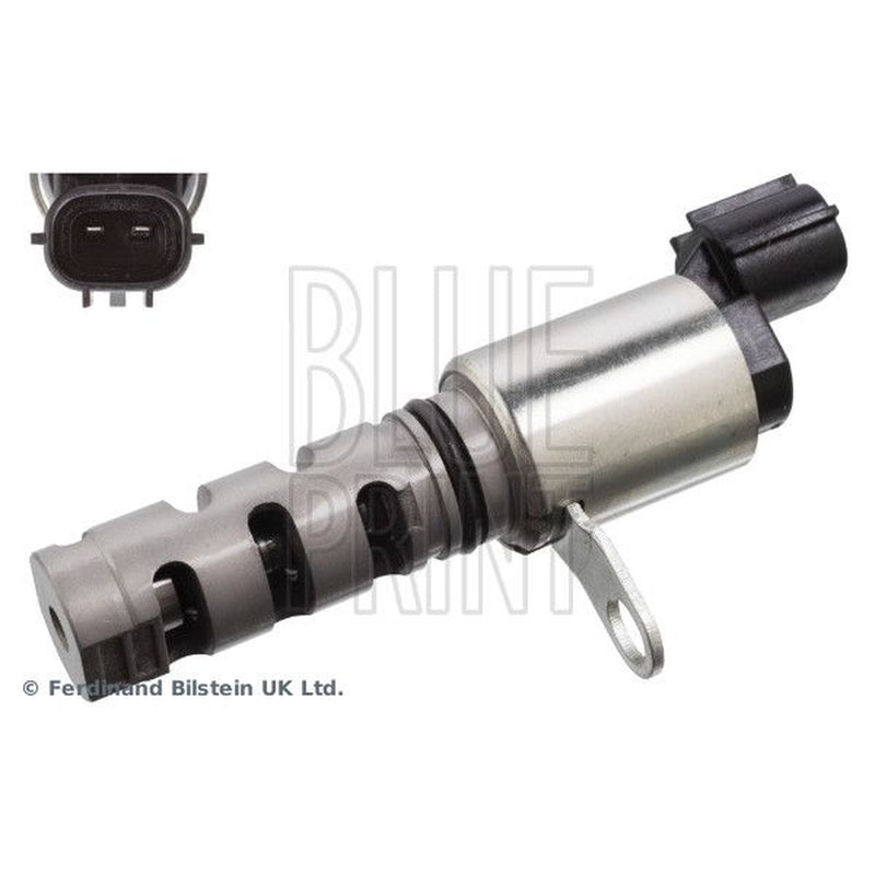 Blue Print VVT Camshaft Control Valve Intake Side ADG072135