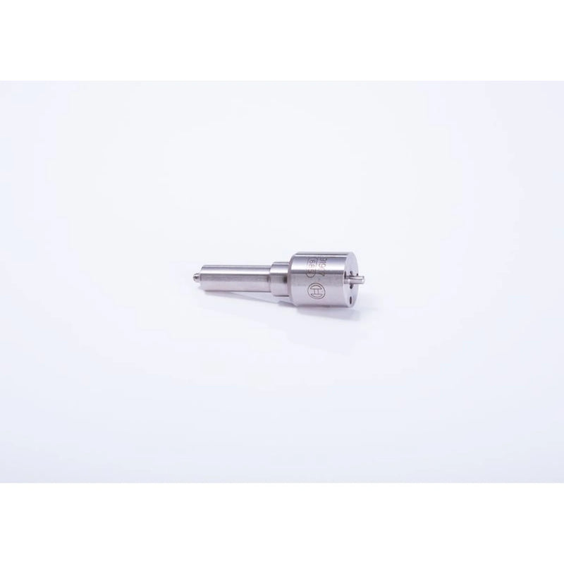 Bosch Diesel Injector Nozzle Tip 0 433 171 233