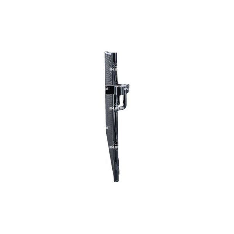 NRF Air Conditioning Condenser 35936