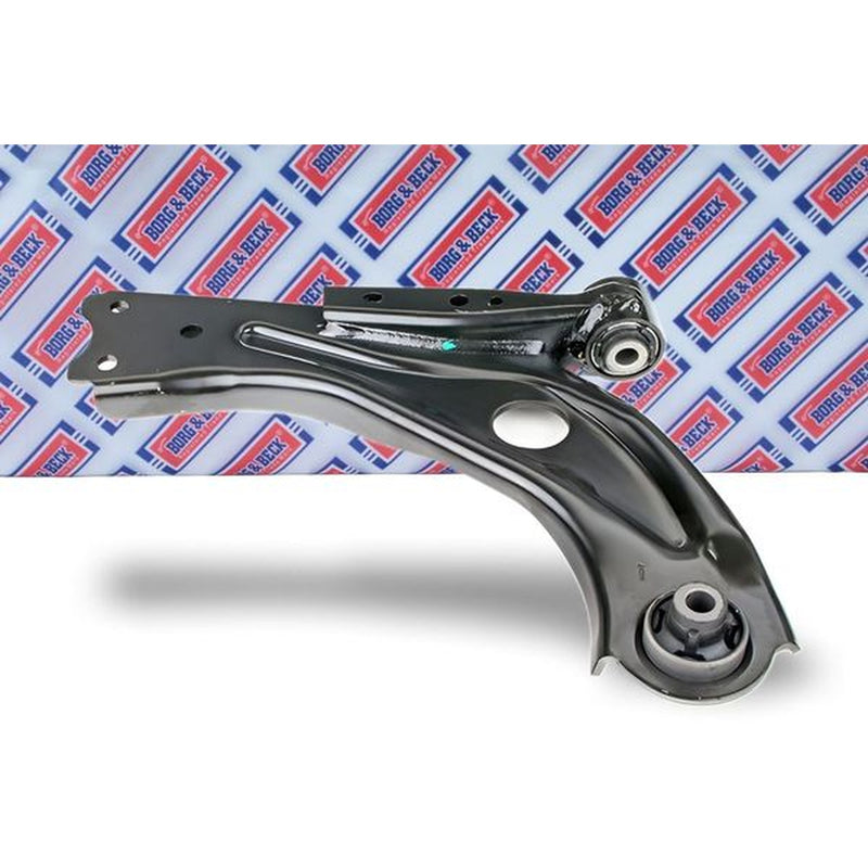 Borg & Beck Control/Trailing Arm BCA7877
