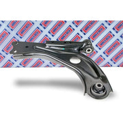 Borg & Beck Control/Trailing Arm BCA7877
