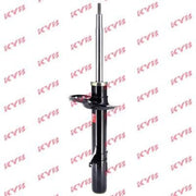 KYB Shock Absorber Damper Strut Front Right 335829
