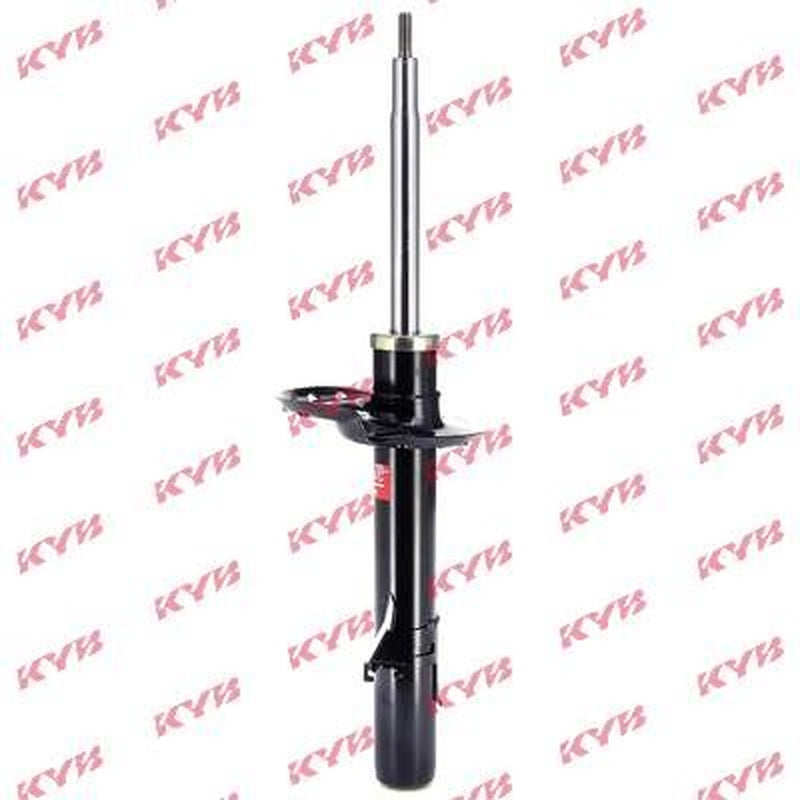 KYB Shock Absorber Damper Strut Front Right 335829