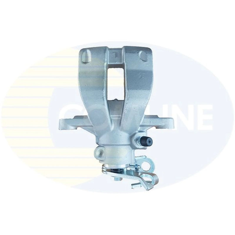 Comline Brake Caliper Assembly Rear Left CBC144L