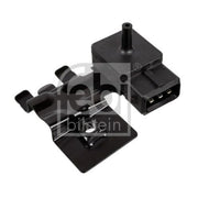 Febi MAP Sensor (Manifold Air Pressure) 175182