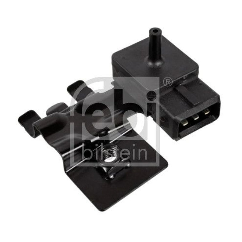 Febi MAP Sensor (Manifold Air Pressure) 175182