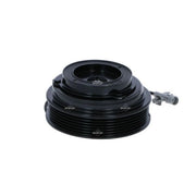 NRF A/C Compressor Magnetic Clutch 380006