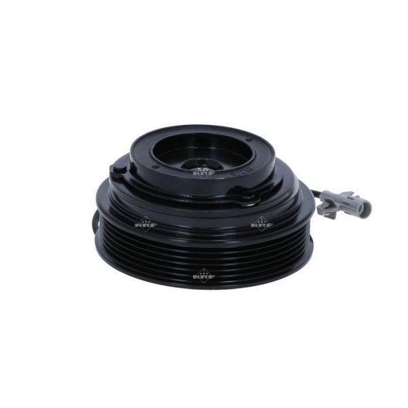 NRF A/C Compressor Magnetic Clutch 380006