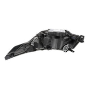 Valeo Headlight Headlamp Right 450413