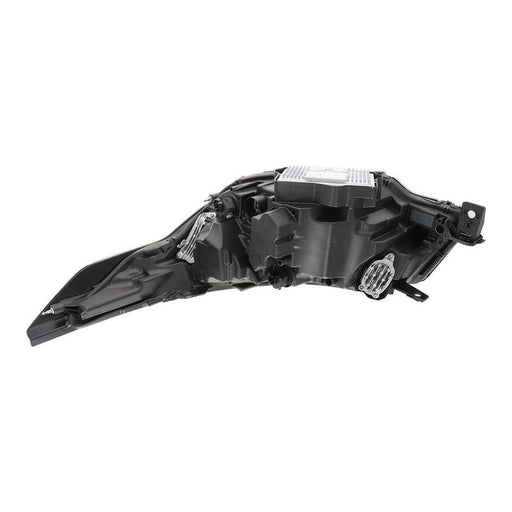 Valeo Headlight Headlamp Right 450413