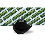 First Line Engine Mount Mounting FEM3371
