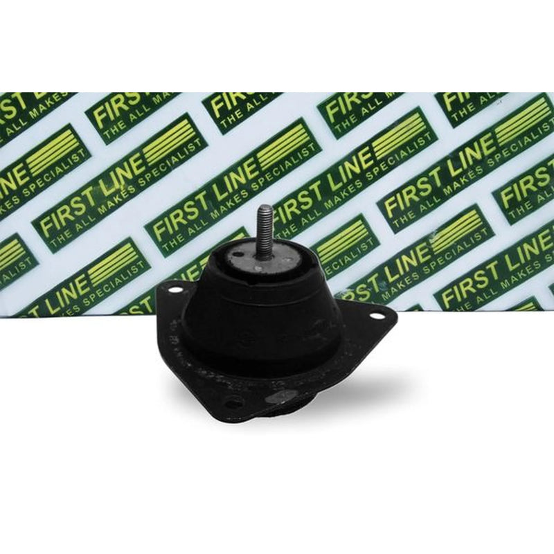 First Line Engine Mount Mounting FEM3371