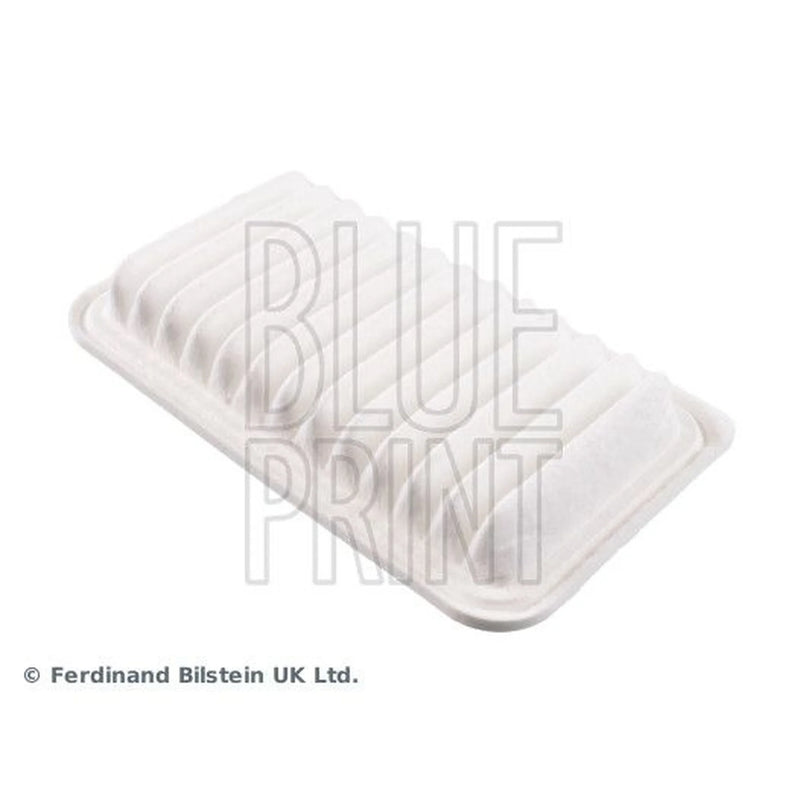 Blue Print Engine Air Filter ADD62221