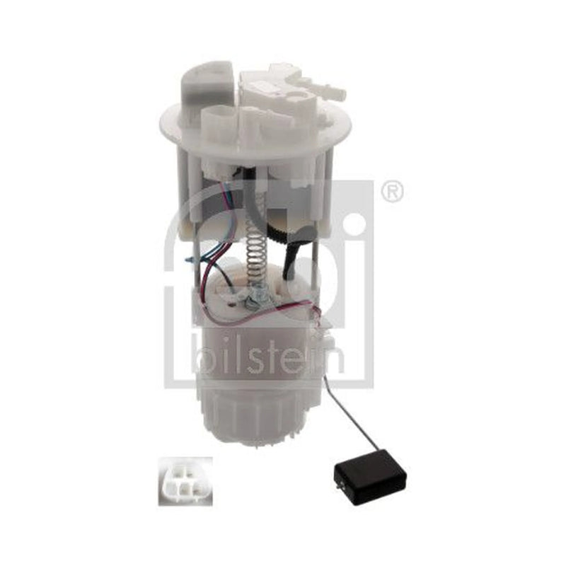 Febi Fuel Supply Unit 46050