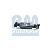 BM Catalysts Homologated Petrol Cat BM90059H