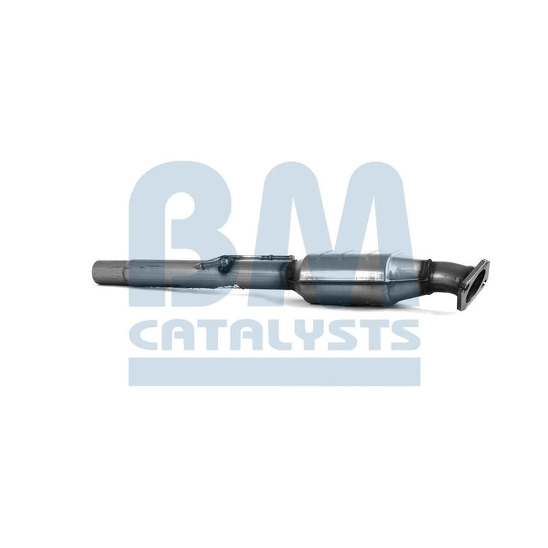 BM Catalysts Homologated Diesel Cat BM80138H