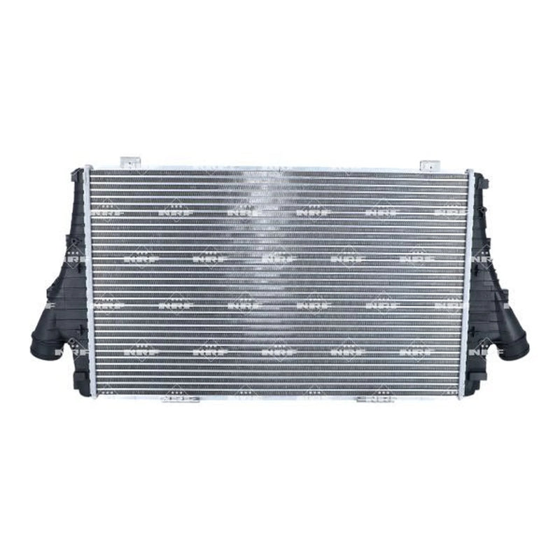NRF Intercooler (Charge Air Cooler) 30867
