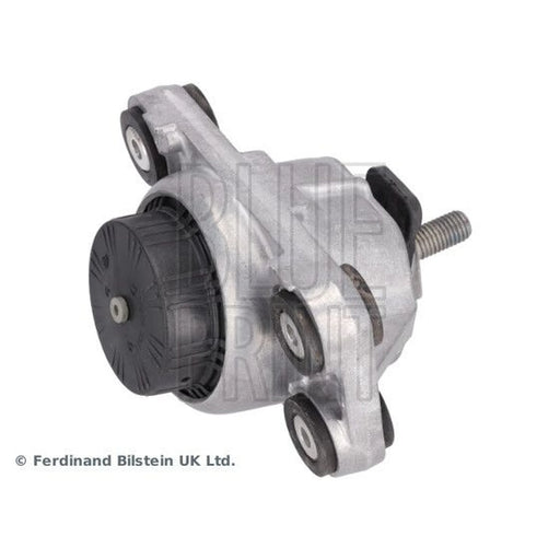 Blue Print Engine Mount Mounting Right ADJ138077