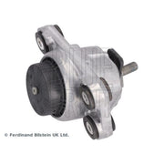 Blue Print Engine Mount Mounting Right ADJ138077