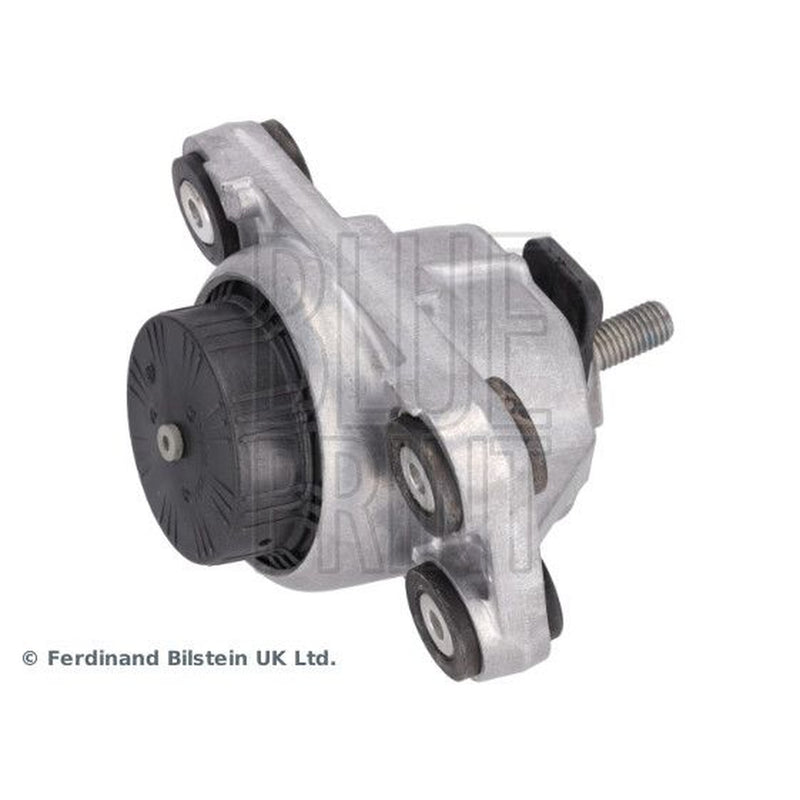 Blue Print Engine Mount Mounting Right ADJ138077