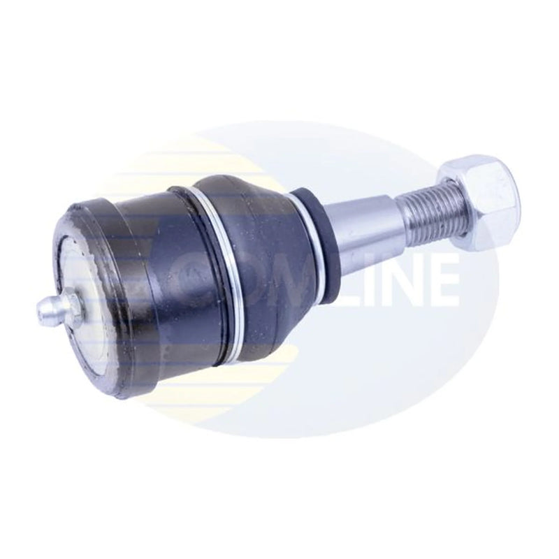 Comline Ball Joint Front Left CBJ7144