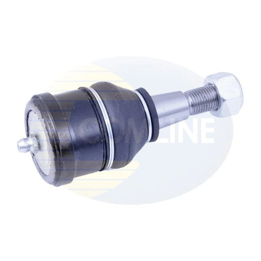 Comline Ball Joint Front Left CBJ7144