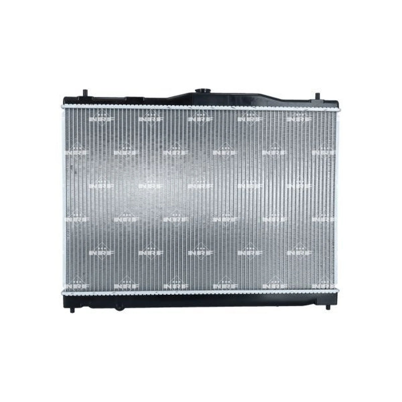 NRF Engine Radiator 53677