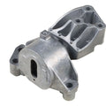 Gates Engine Mount Mounting Right ETM1831