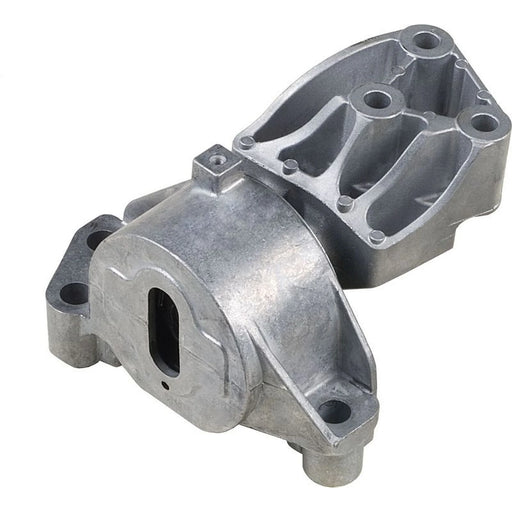 Gates Engine Mount Mounting Right ETM1831