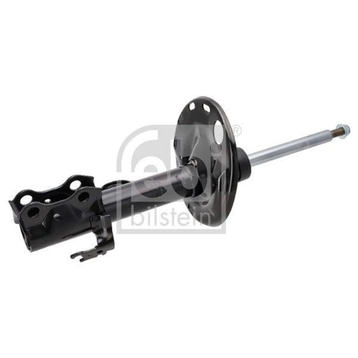 Febi Shock Absorber Damper Strut Front Left 1002427